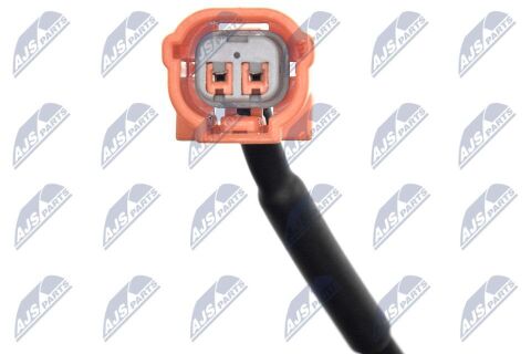 Датчик, кількість обертів колеса Honda Accord Tourer 2002-2008 Датчик, кількість обертів колеса Honda Accord Tourer 2002-2008