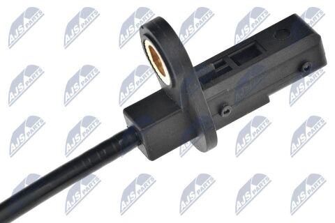 Датчик, кількість обертів колеса Honda Accord Usa 02-08