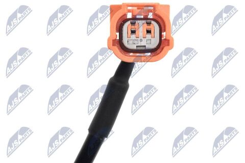 Датчик, кількість обертів колеса Honda Accord Usa 02-08