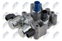 Клапан керування, регулювання фаз газорозподілу Honda Accord Viii 2.4-3.5 08-12