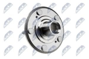 Маточина колеса Honda Accord Wer. Jap. 98-02, Cr-V Rd1