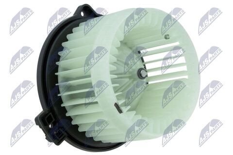 Компресор салону Honda City 2009-,Jazz Ii 2002-2008 Компресор салону Honda City 2009-,Jazz Ii 2002-2008