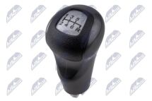 Ручка рычага переключения передач Honda Civic Ручка рычага переключения передач Honda Civic