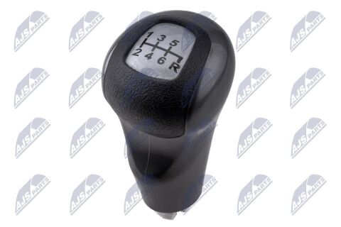 Ручка рычага переключения передач Honda Civic Ручка рычага переключения передач Honda Civic