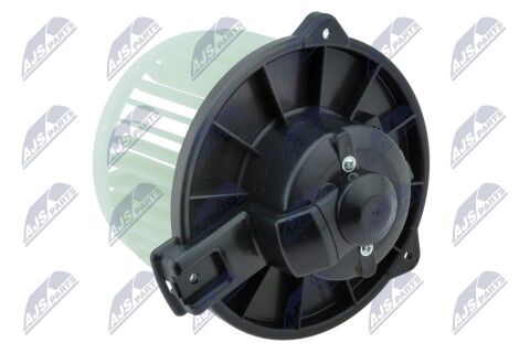 Компресор салону Honda City 2009-,Jazz Ii 2002-2008 Компресор салону Honda City 2009-,Jazz Ii 2002-2008