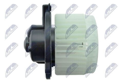 Компресор салону Honda City 2009-,Jazz Ii 2002-2008 Компресор салону Honda City 2009-,Jazz Ii 2002-2008