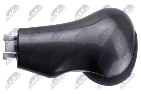 Ручка рычага переключения передач Honda Civic Ручка рычага переключения передач Honda Civic