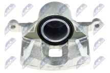 Гальмівний супорт Honda Civic 01-05