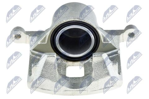 Тормозной суппорт Honda Civic 01-05