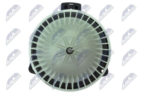 Компресор салону Honda City 2009-,Jazz Ii 2002-2008 Компресор салону Honda City 2009-,Jazz Ii 2002-2008