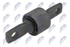 Опора, важіль підвіски Honda Civic 01-06