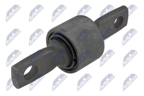 Подвеска, рычаг независимой подвески колеса Honda Civic 01-06 Подвеска, рычаг независимой подвески колеса Honda Civic 01-06