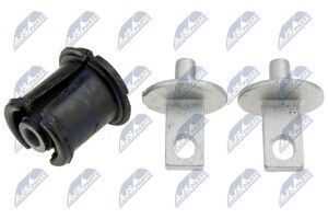 Опора, важіль підвіски Honda Civic 01-06, Cr-V 01-07,