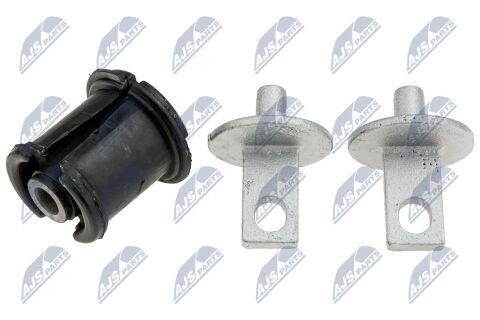 Подвеска, рычаг независимой подвески колеса Honda Civic 01-06, Cr-V 01-07, Подвеска, рычаг независимой подвески колеса Honda Civic 01-06, Cr-V 01-07,