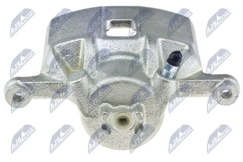 Тормозной суппорт Honda Civic 01-05