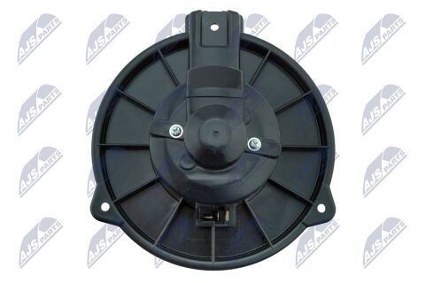 Компресор салону Honda City 2009-,Jazz Ii 2002-2008 Компресор салону Honda City 2009-,Jazz Ii 2002-2008