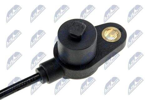 Датчик, частота вращения колеса Honda Civic 2004-