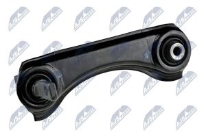 Важіль підвіски, підвіска коліс Honda Civic 87-01, Honda Cr-V 97-01