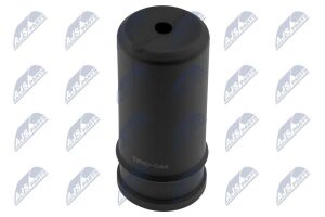 Захисний ковпачок/гофрований кожух, амортизатор Honda Civic 91-01, Cr-V 97-01, Fr-V 04-09, Integra 93-01