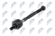 Осевой шарнир, рулевая тяга Honda Civic 92-, Rover 45 00- Осевой шарнир, рулевая тяга Honda Civic 92-, Rover 45 00-