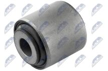 Втулка, амортизатор Honda Civic Eu