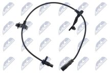 Датчик, кількість обертів колеса Honda Civic Fd (4D) 06-08
