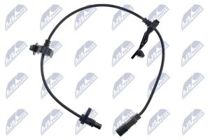 Датчик, кількість обертів колеса Honda Civic Fd (4D) 06-08