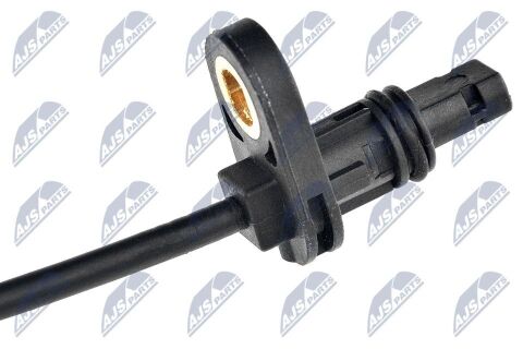 Датчик, кількість обертів колеса Honda Civic Fd (4D) 06-08 Датчик, кількість обертів колеса Honda Civic Fd (4D) 06-08