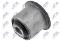 Подвеска, рычаг независимой подвески колеса Honda Civic Fd 06-12