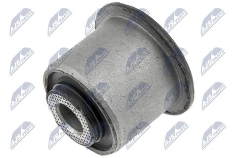 Подвеска, рычаг независимой подвески колеса Honda Civic Fd 06-12 Подвеска, рычаг независимой подвески колеса Honda Civic Fd 06-12