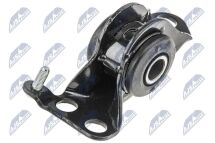 Подвеска, рычаг независимой подвески колеса Honda Civic Jp 92-95, Civic Uk Ma