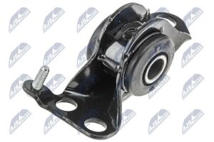 Опора, важіль підвіски Honda Civic Jp 92-95, Civic Uk Ma