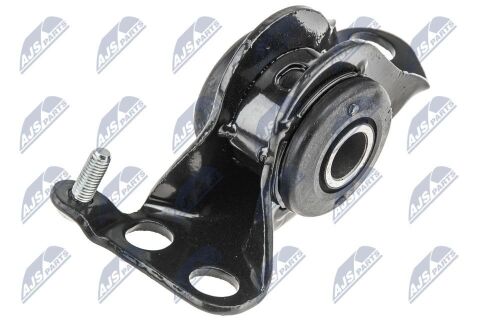 Опора, важіль підвіски Honda Civic Jp 92-95, Civic Uk Ma