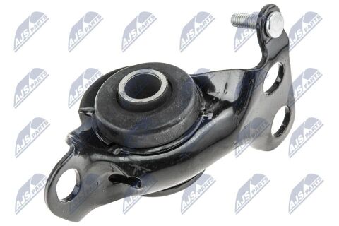 Опора, важіль підвіски Honda Civic Jp 92-95, Civic Uk Ma