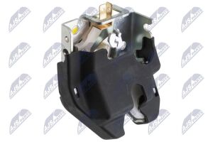 Замок кришки багажника Honda Civic Sedan 2000-2006