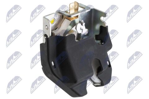 Замок кришки багажника Honda Civic Sedan 2000-2006 Замок кришки багажника Honda Civic Sedan 2000-2006