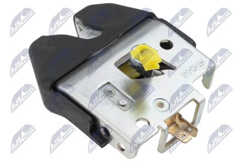 Замок кришки багажника Honda Civic Sedan 2000-2006 Замок кришки багажника Honda Civic Sedan 2000-2006