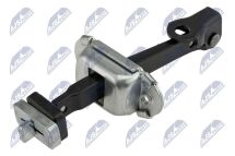 Фіксатор положення дверей Honda Civic Vii Coupe, Civic Vii Hb, Civic Vii Sdn 12.00-09.05 L