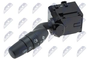 Перемикач на рульовій колонці Honda Civic Viii 05-, Cr-V Iii 06-