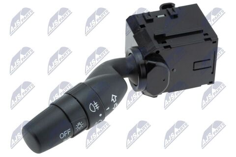 Перемикач на рульовій колонці Honda Civic Viii 05-, Cr-V Iii 06- Перемикач на рульовій колонці Honda Civic Viii 05-, Cr-V Iii 06-