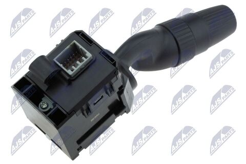 Перемикач на рульовій колонці Honda Civic Viii 05-, Cr-V Iii 06- Перемикач на рульовій колонці Honda Civic Viii 05-, Cr-V Iii 06-