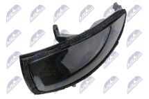 Вказівник повороту Honda Civic Viii 06-12 Lewa