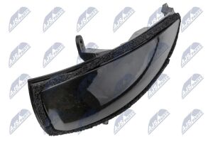 Вказівник повороту Honda Civic Viii 06-12 Lewa