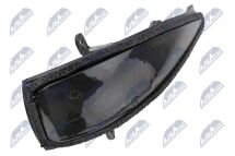 Вказівник повороту Honda Civic Viii 06-12 Prawa
