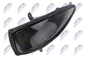 Вказівник повороту Honda Civic Viii 06-12 Prawa