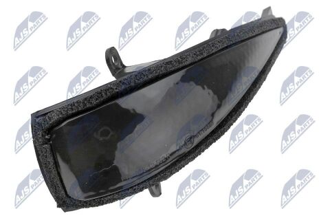 Фонарь указателя поворота Honda Civic Viii 06-12 Prawa Фонарь указателя поворота Honda Civic Viii 06-12 Prawa