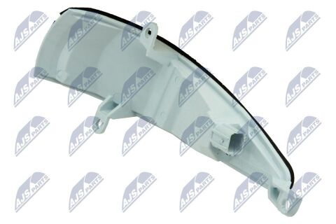 Вказівник повороту Honda Civic Viii 06-12