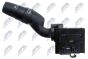 Перемикач на рульовій колонці Honda Civic Viii 05-, Cr-V Iii 06-, фото 3 - інтерент-магазин Auto-Mechanic