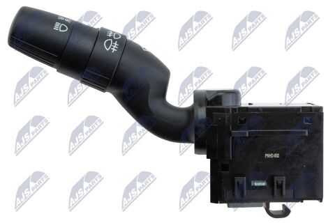 Перемикач на рульовій колонці Honda Civic Viii 05-, Cr-V Iii 06- Перемикач на рульовій колонці Honda Civic Viii 05-, Cr-V Iii 06-