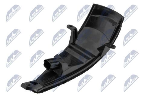 Фонарь указателя поворота Honda Civic Viii 06-12 Prawa Фонарь указателя поворота Honda Civic Viii 06-12 Prawa